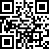 https://tr.abna24.com/xbLmV