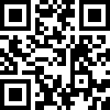 https://tr.abna24.com/xc7Zd