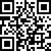 https://tr.abna24.com/x7tkZ