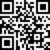 https://tr.abna24.com/x6bHr