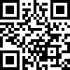 https://tr.abna24.com/xhmmX