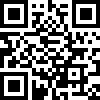 https://tr.abna24.com/x9fny