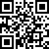 https://tr.abna24.com/x9vh6