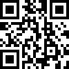 https://tr.abna24.com/xbyjJ