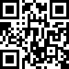 https://tr.abna24.com/xk6TQ