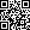 https://tr.abna24.com/x7tX7