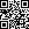 https://tr.abna24.com/xftvS