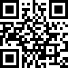 https://tr.abna24.com/xhH8p