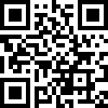 https://tr.abna24.com/xdypc