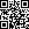 https://tr.abna24.com/x4H22