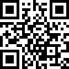 https://tr.abna24.com/xhxzT