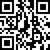 https://tr.abna24.com/x8Nbf