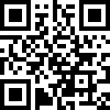https://tr.abna24.com/x4jxP
