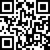 https://tr.abna24.com/x4Pmy