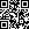 https://tr.abna24.com/xj3JQ