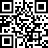 https://tr.abna24.com/xgzmz