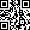 https://tr.abna24.com/xcXwb