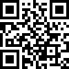 https://tr.abna24.com/xfR8C