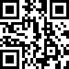 https://tr.abna24.com/xbWfL