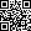 https://tr.abna24.com/x9y76