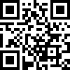 https://tr.abna24.com/xbCWK