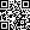 https://tr.abna24.com/x9R6G