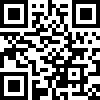 https://tr.abna24.com/x79cv