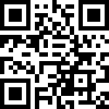 https://tr.abna24.com/x3LDg