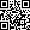 https://tr.abna24.com/xjYKp