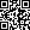 https://tr.abna24.com/x3Thf