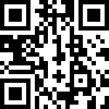 https://tr.abna24.com/x777q