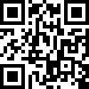 https://tr.abna24.com/x9KZh