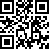 https://tr.abna24.com/x4Sc8
