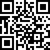 https://tr.abna24.com/xhcLh
