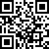 https://tr.abna24.com/x97mW