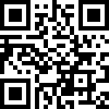 https://tr.abna24.com/x5g4R