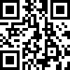 https://tr.abna24.com/xjttt