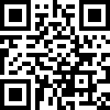 https://tr.abna24.com/xdsvL