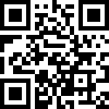 https://tr.abna24.com/x9JM3