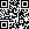 https://tr.abna24.com/x9ByB