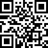 https://tr.abna24.com/x9gZn
