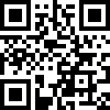 https://tr.abna24.com/x5vkB