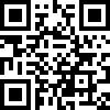 https://tr.abna24.com/x4qD5