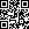 https://tr.abna24.com/x7FGj