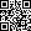 https://tr.abna24.com/xgMqp