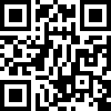 https://tr.abna24.com/xhvFD
