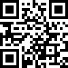 https://tr.abna24.com/xbgY7