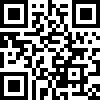 https://tr.abna24.com/xgTbF