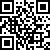 https://tr.abna24.com/x8HyK