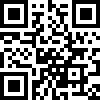 https://tr.abna24.com/xbjYQ